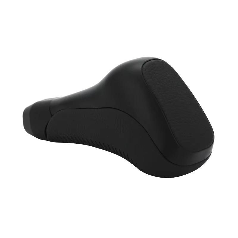 Топка за скоростен лост – Toyota Tundra / Sequoia (2007-2021) Основно изображение