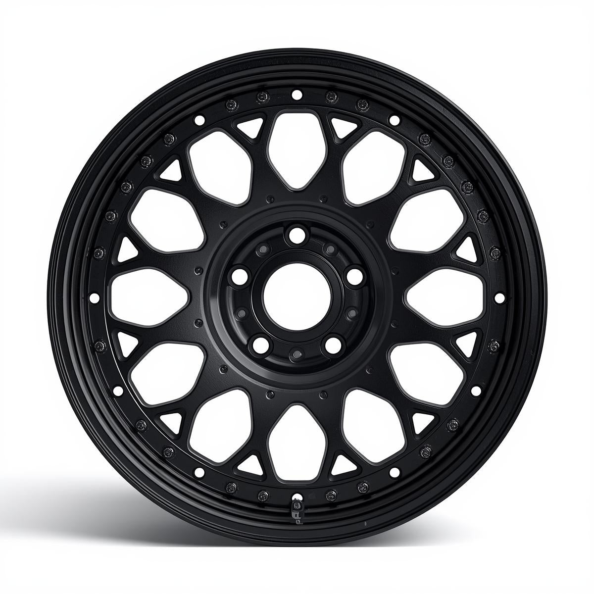 Джанта Основно изображение