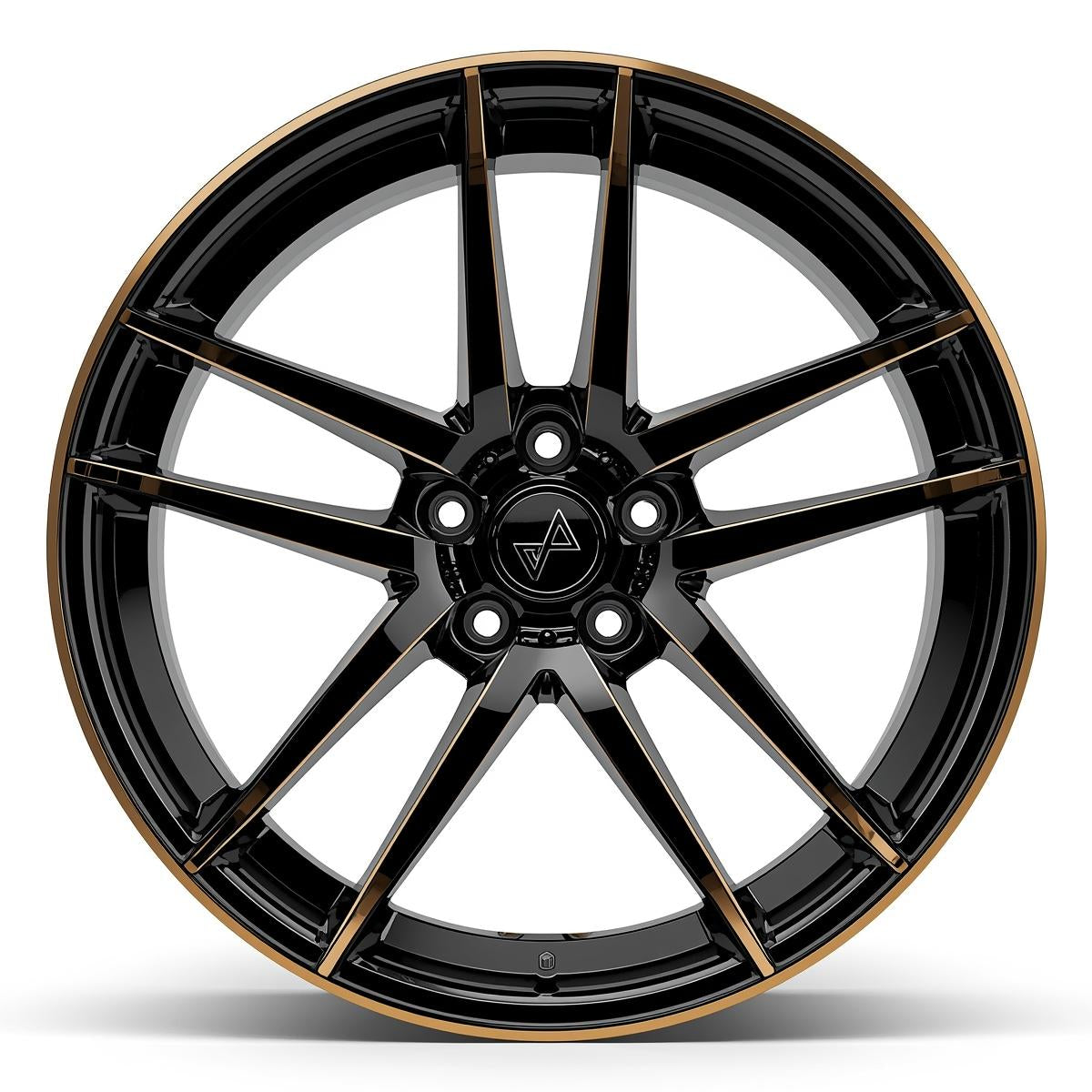 Джанта Основно изображение