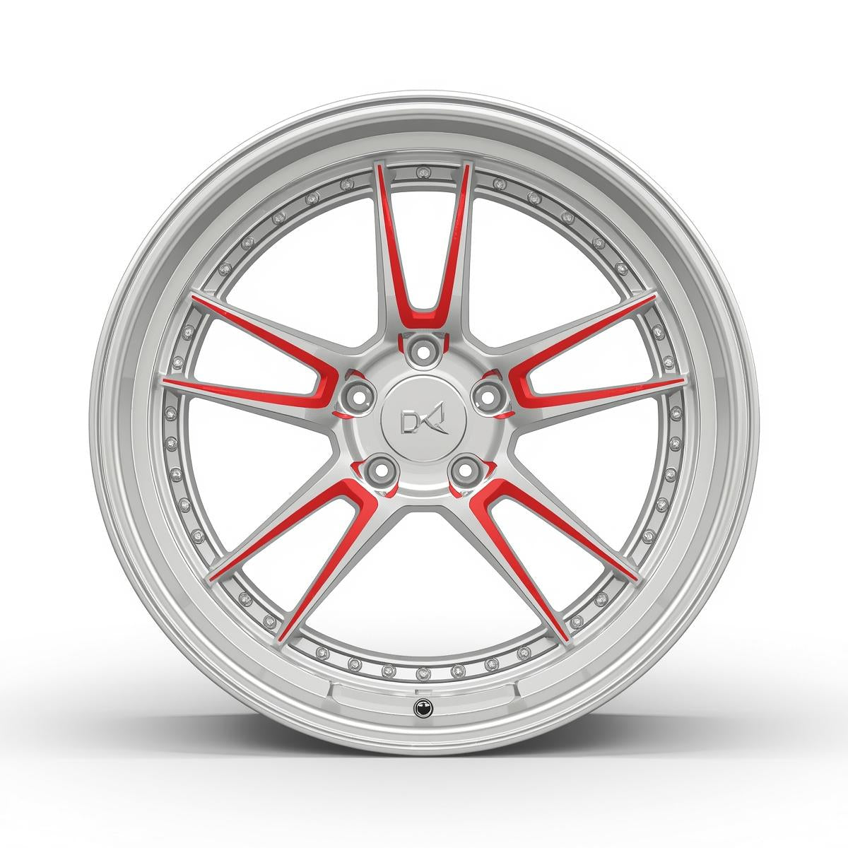 Джанта Основно изображение